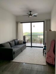 Lakeville (D22), Condominium #537227291